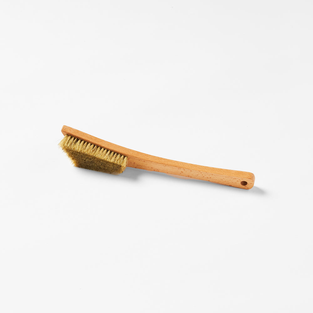 Brosse Crag Brush - Escape Climbing